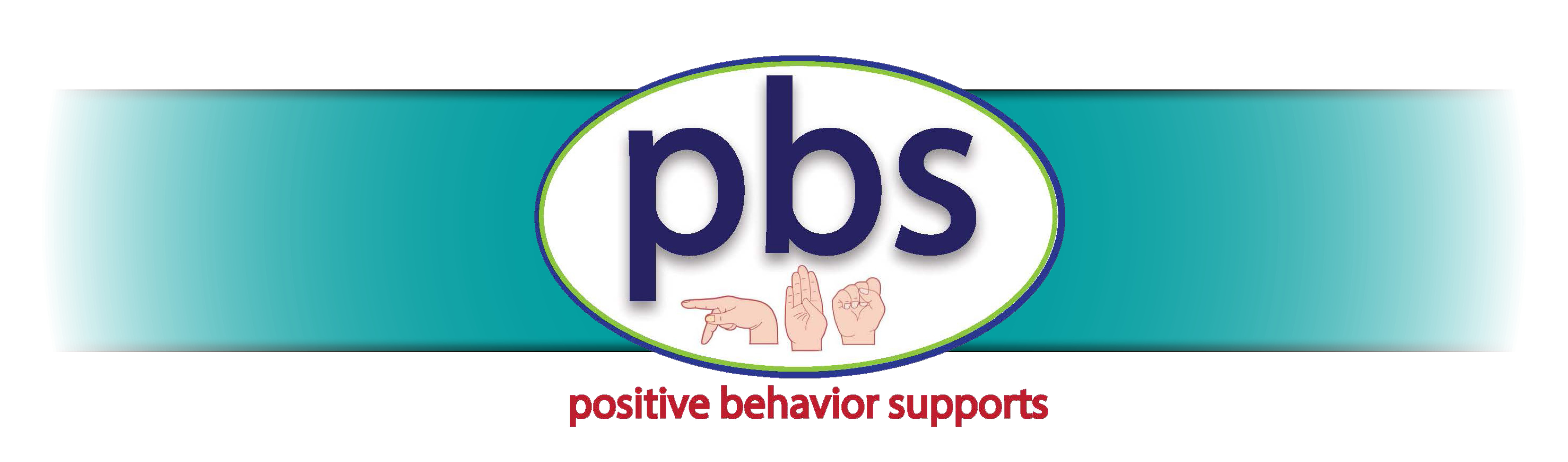 Introduction to Positive Behavior Supports (PBS)